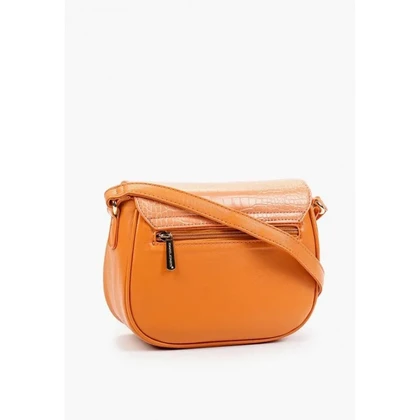 کیف دوشی مدل David Jones 6914-1