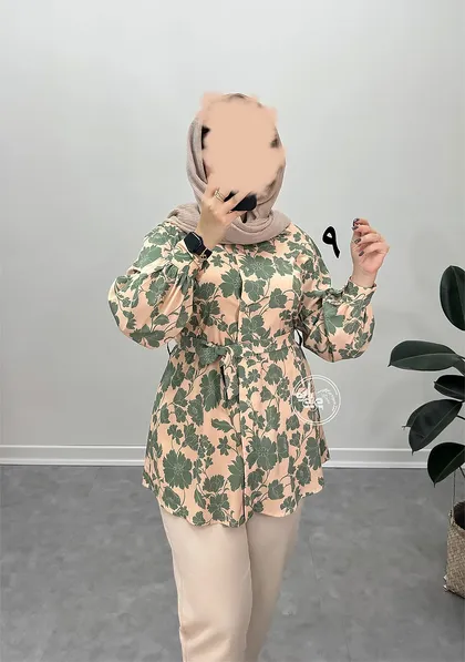 تونیک بهار