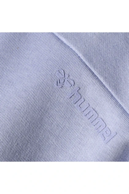 سویشرت زنانه hummel