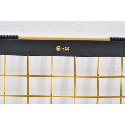 بند رخت سایز متوسط کد CL1012
