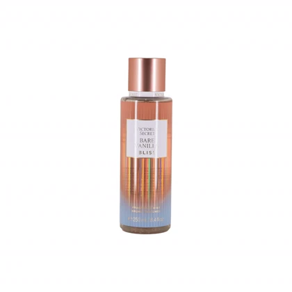 بادی میست زنانه ویکتوریا سکرت Bare vanilla bliss