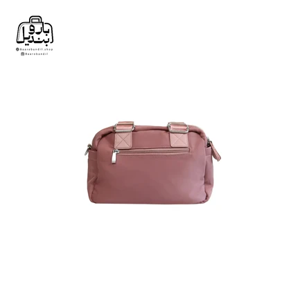کیف زنانه دوشی موجیتو Mojito کد 1068