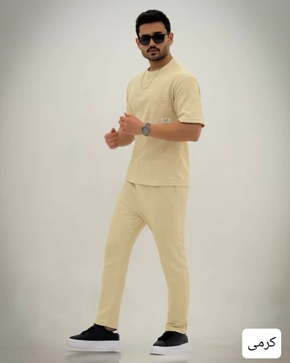 ست مراکشی برازنده_کد4205