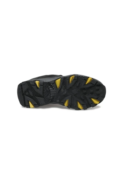 کتانی مردانه کینتیکس kinetix