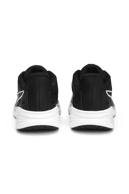 کفش های دویدن مدرن تازه را حمل کنید 378016