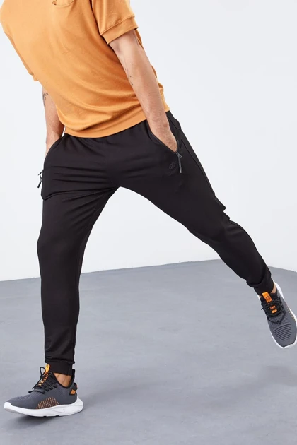 شلوار گرمکن مردانه تامی لایف tommy-life