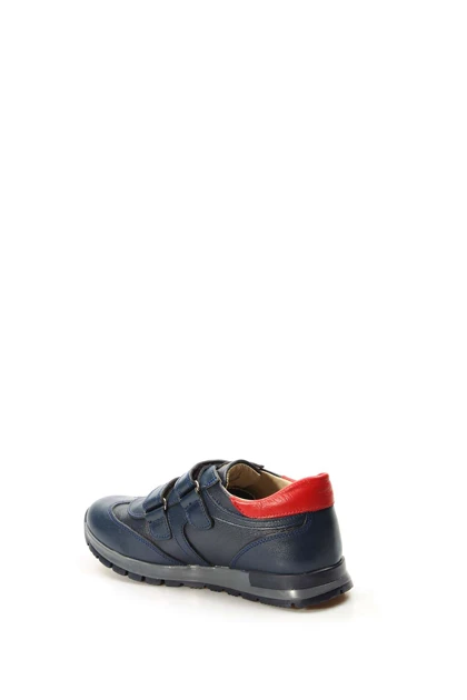 کفش های روزمره بچگانه fast-step fast-step