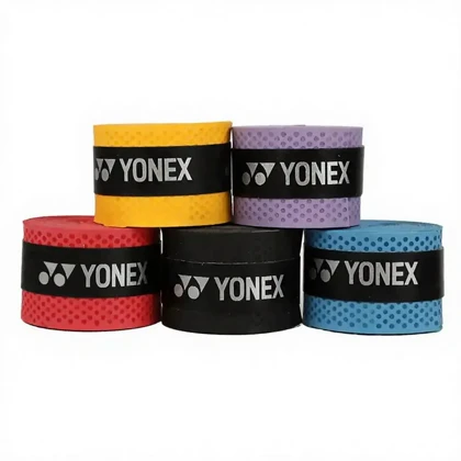 گریپ راکت بدمینتون یونکس (Yonex)