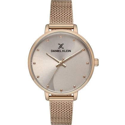 ساعت مچی دنیل کلین مدل Dk.1.1421-2