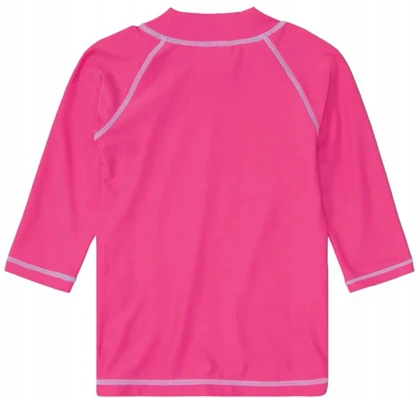 مایو دخترانه لیدل کد Z-RFC34