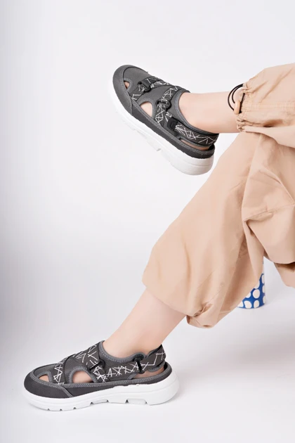 کتانی mcdark mcdark