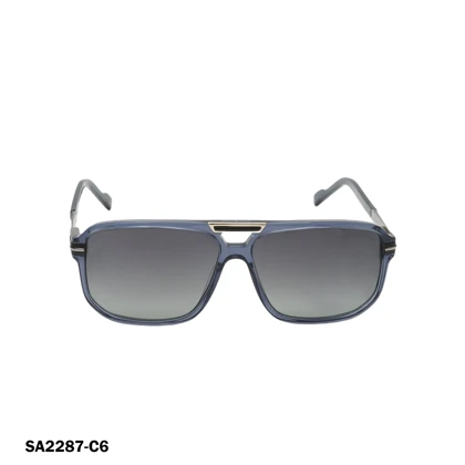 عینک آفتابی مردانه سرجیو مارتینی ( SERGIO MARTINI ) مدل SA 2087