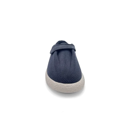 کفش راحتی زنانه مدل Flat shose - 0034_D.b