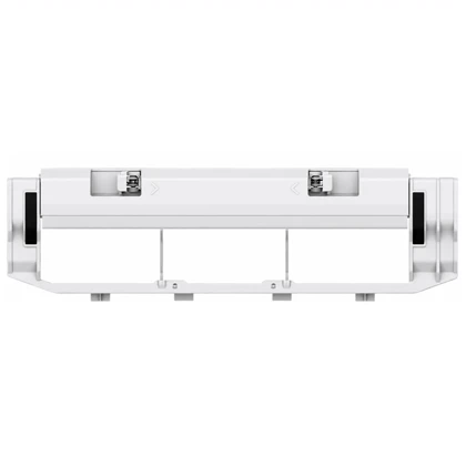 کاور برس اصلی جارو رباتیک شیائومی Xiaomi مدل B101GL-ZSZ مناسب مدل های X10+ و S10+