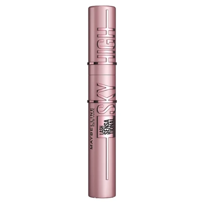 ریمل بلندکننده میبلین Maybelline مدل Sky High حجم 9 میل