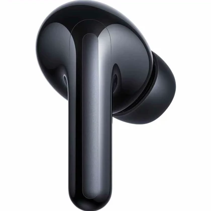 هندزفری بلوتوثی شیائومی Xiaomi اصل مدل M2349E1 کاهش نویز هوش مصنوعی