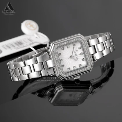 ساعت زنانه فری لوک Freelook FL.1.10478-1