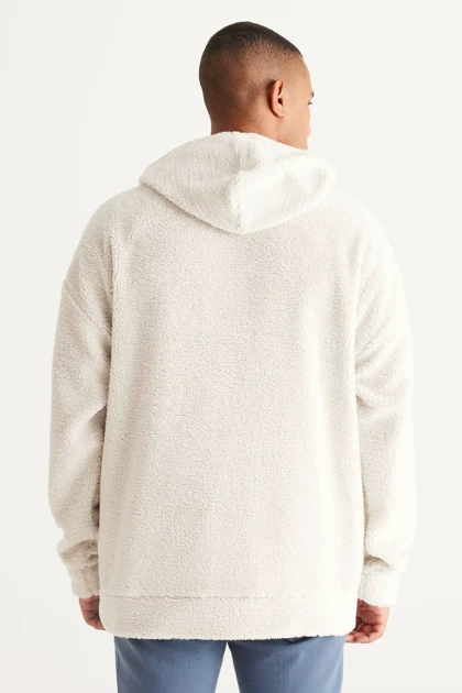 پولار و بادگیر مردانه acandco-/-altinyildiz-classics acandco-/-altinyildiz-classics