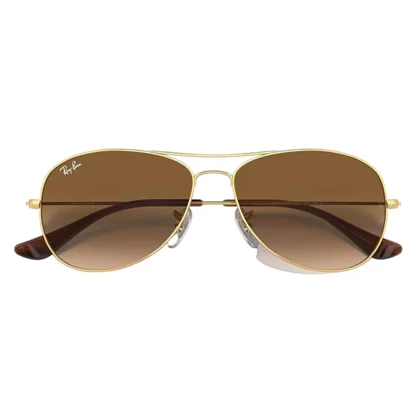 عینک آفتابی ریبن RayBan RB3362S 00151