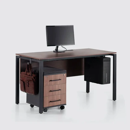 ست میز کارشناس دنیته مدل ناد - Depn342