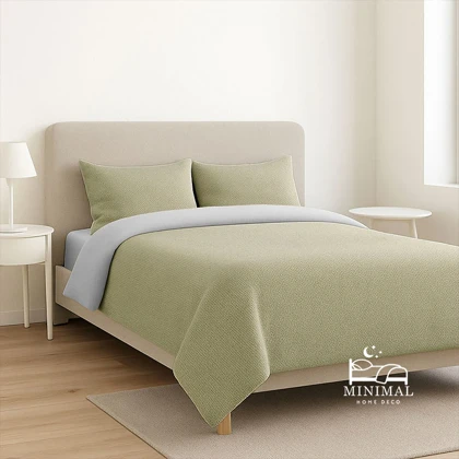 روتختی کاوری مخمل حصیری بافت ریز یونیک