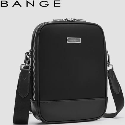 کیف دوشی ضدآب بنج Bange QD751