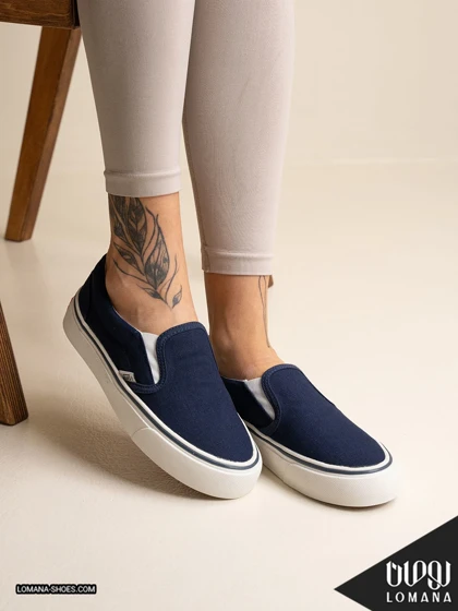 ونس دوکش 961 لومانا - کد 2782