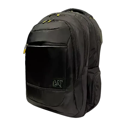 کوله پشتی کت مدل CAT6622