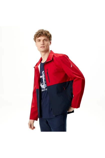 کت و کاپشن مردانه nautica