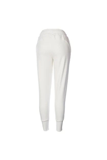 شلوار گرمکن زنانه hummel