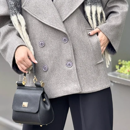 کت فوتر 1007066