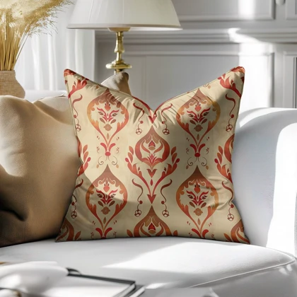 کوسن Pillow classic197