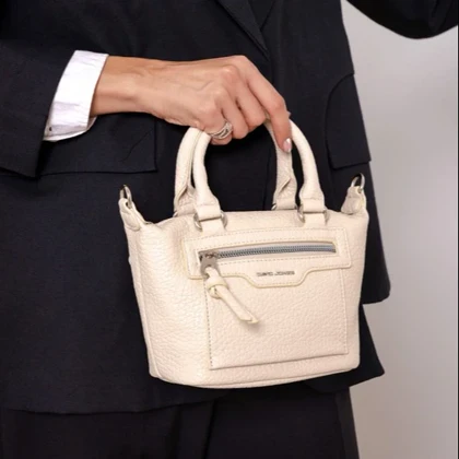 کیف دوشی مدل David Jones CM6929