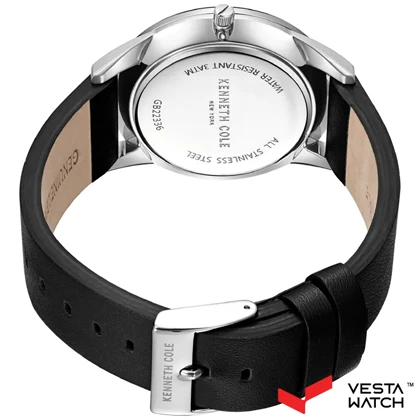ساعت مچی مردانه کنت کول KENNETH COLE مدل KCWGB2233601