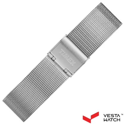 ساعت مچی مردانه تایمکس TIMEX مدل TW2R26600