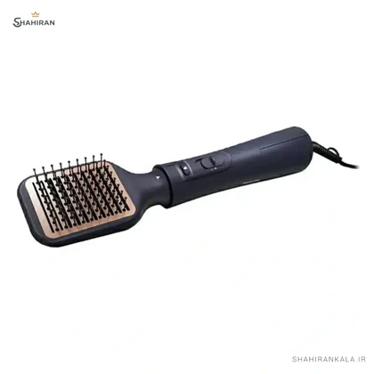 سشوار برس‌دار فیلیپس مدل PHILIPS BHA530