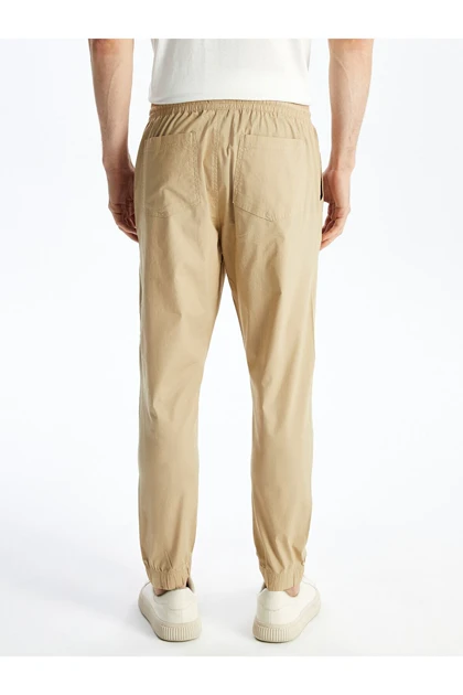 شلوار مردانه اورجینال ال سی وایکیکی lc-waikiki