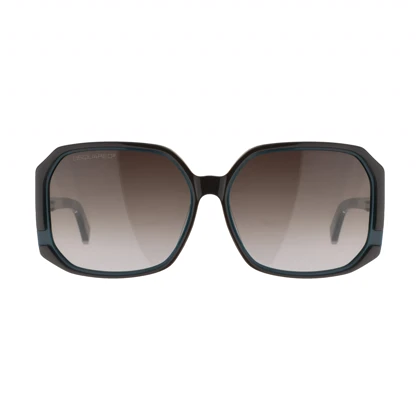 عینک آفتابی دسکوارد Dsquared2 DQ0052