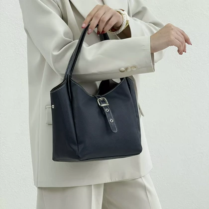 کیف زنانه جلو سگک