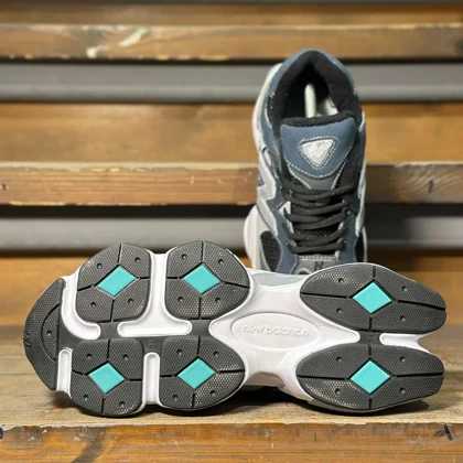 کتانی مردانه نیوبالانس9060