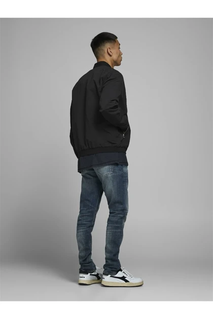 کت و ژاکت مردانه jack-and-jones jack-and-jones