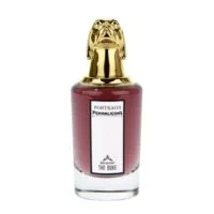 عطر ادکلن پنهالیگونز ماچ ادو اباوت د دوک 100 میل اورجینال Penhaligons Much Ado About The Duke 100ml Original