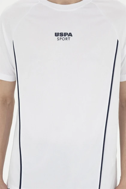 تیشرت مردانه u.s.-polo-assn.