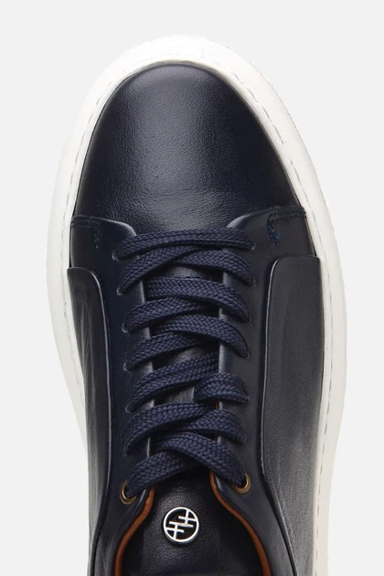 کفش های روزمره مردانه yaya-by-hotic yaya-by-hotic