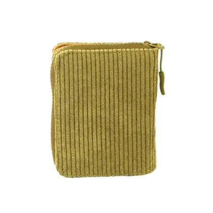 کیف پول زنانه مدل MDSS-CG1839