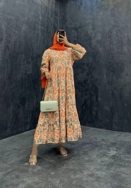 پیراهن