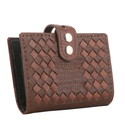 جاکارتی چرم رادیس کد KAZHAL-032-GL