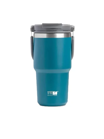 تراول ماگ 0.6 لیتر TYESO مدل TS-8826