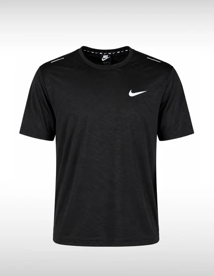 تیشرت ورزشی مردانه نایک Nike Fit Line M