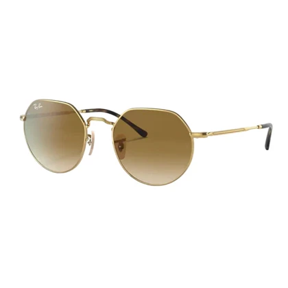 عینک آفتابی ریبن RayBan RB3565S 00151